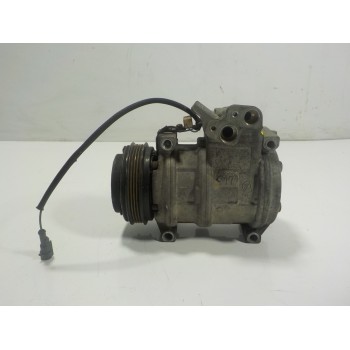 COMPRESOR AIRE ACONDICIONADO 4472207850 