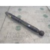 Recambio de amortiguador trasero izquierdo para skoda octavia combi (1u5) ambiente referencia OEM IAM 1J0512011AL  