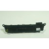 Recambio de mando multifuncion para bmw x1 (f48) xdrive 20 d referencia OEM IAM 64119371458 6135937145806 