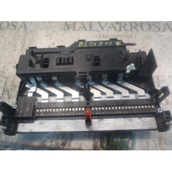 MODULO ELECTRONICO 61138364530 MR20040831 18500000001