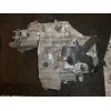 Recambio de caja cambios para audi tt (8n3/8n9) 1.8 t coupe (132kw) referencia OEM IAM 02M300015EX DXW 