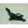 Recambio de potenciometro pedal para hyundai i30 (pde, pd, pden) 2.0 n referencia OEM IAM 32700G4110 32700G4110 