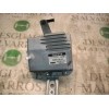 Recambio de modulo electronico para toyota corolla (e12) 1.4 d-4d terra berlina referencia OEM IAM   