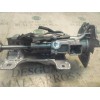 Recambio de columna direccion para citroën c4 coupe 1.6 16v cat (nfu / tu5jp4) referencia OEM IAM   
