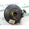 Recambio de servofreno para peugeot 208 active referencia OEM IAM 1609895680  