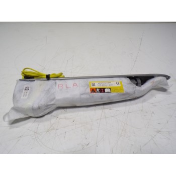 AIRBAG LATERAL DELANTERO DERECHO GA3747321VBX 