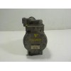 Recambio de compresor aire acondicionado para iveco daily caja abierta 2.3 diesel referencia OEM IAM  4472207850 