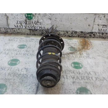 AMORTIGUADOR DELANTERO DERECHO 51796545 