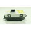 Recambio de modulo electronico para toyota land cruiser prado (_j15_) 2.8 d-4d (gdj150_, gdj155_, gdj150) referencia OEM IAM 839