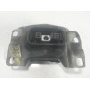 Recambio de soporte motor izquierdo para ford focus iii 1.0 ecoboost referencia OEM IAM 2104895 322A69A 