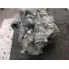 Recambio de caja cambios para audi tt (8n3/8n9) 1.8 t coupe (132kw) referencia OEM IAM 02M300015EX DXW 