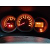 Recambio de cuadro instrumentos para dacia dokker 1.5 dci diesel fap cat referencia OEM IAM 248102383R 248107977R 