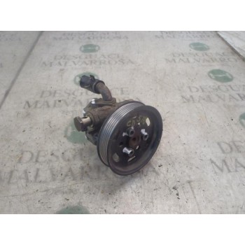 BOMBA DIRECCION 1J0422154J 1J0422156AES 