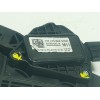 Recambio de potenciometro pedal para hyundai i30 (pde, pd, pden) 2.0 n referencia OEM IAM 32700G4110 32700G4110 
