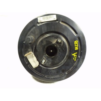 SERVOFRENO 472104219R 472100005R 4R5Y002893163M