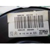 Recambio de servofreno para peugeot 208 active referencia OEM IAM 1609895680  