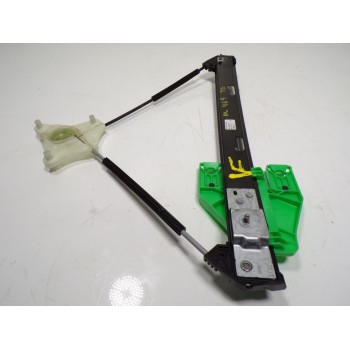 ELEVALUNAS TRASERO DERECHO 5FA839462 5FA839462 