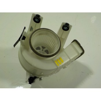 MOTOR CALEFACCION G923048080 G923048080 