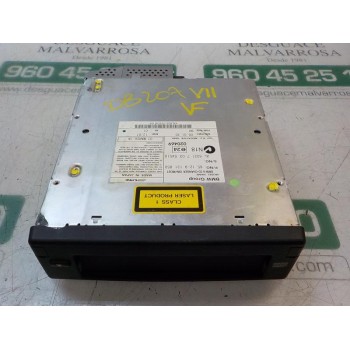 MODULO ELECTRONICO 65129131850 65129131850 