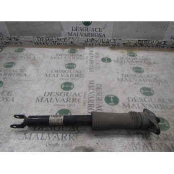 AMORTIGUADOR TRASERO IZQUIERDO 553111H500 