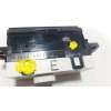 Recambio de modulo electronico para toyota land cruiser prado (_j15_) 2.8 d-4d (gdj150_, gdj155_, gdj150) referencia OEM IAM 839