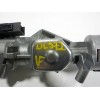 Recambio de antirrobo para ford focus lim. (cb8) 1.6 tdci cat referencia OEM IAM 1681167 3M513F880AE 