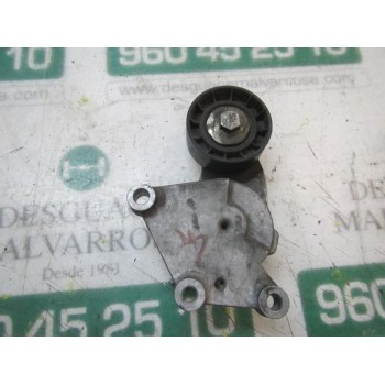 TENSOR CORREA AUXILIAR 1690293 