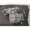 Recambio de caja cambios para audi tt (8n3/8n9) 1.8 t coupe (132kw) referencia OEM IAM 02M300015EX DXW 