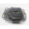 Recambio de soporte motor izquierdo para ford focus iii 1.0 ecoboost referencia OEM IAM 2104895 322A69A 