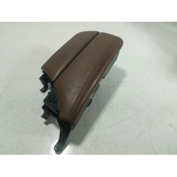 APOYABRAZOS CENTRAL 51169206817 9206729 