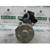 Recambio de motor arranque para seat ibiza (kj1) 1.6 tdi referencia OEM IAM 02Z911021K 02Z911024B 4380000232