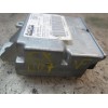 Recambio de centralita airbag para citroën c4 picasso cool referencia OEM IAM 6546T2 9673625180 610955800