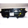 Recambio de mando climatizador para seat leon (5f1) 2.0 tdi referencia OEM IAM 5F0907044MYMS 5F0907044M 