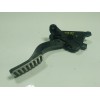 Recambio de potenciometro pedal para hyundai i30 (pde, pd, pden) 2.0 n referencia OEM IAM 32700G4110 32700G4110 
