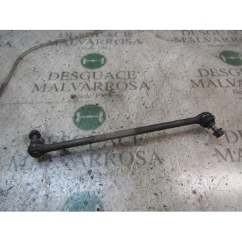 TIRANTE DELANTERO DERECHO 508757 