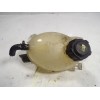Recambio de deposito expansion para dacia dokker 1.5 dci diesel fap cat referencia OEM IAM 217104354R  