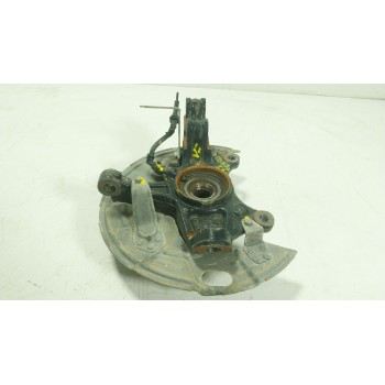 MANGUETA DELANTERA IZQUIERDA 1647857480 