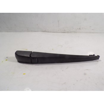 BRAZO LIMPIA TRASERO 8524176020 