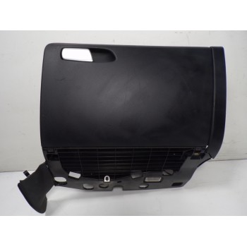 GUANTERA 8K1857104B6PS 8K1857035 8K18571246PS