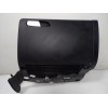 Recambio de guantera para audi a4 ber. (b8) 2.0 16v tdi referencia OEM IAM 8K1857104B6PS 8K1857035 8K18571246PS