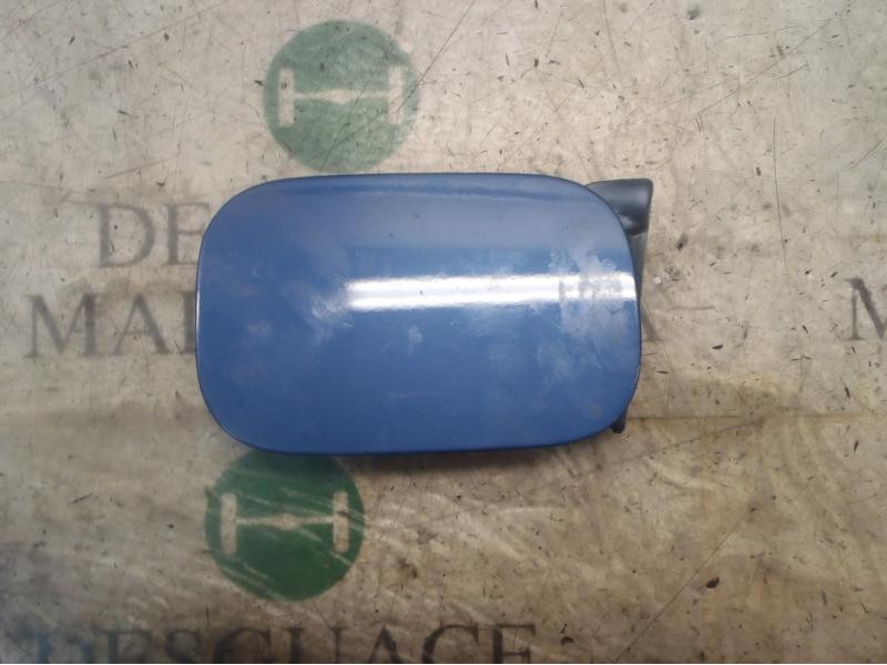 Recambio de tapa combustible para audi a4 berlina (8e) 1.9 tdi (96kw) referencia OEM IAM 8E0809905B  