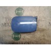 Recambio de tapa combustible para audi a4 berlina (8e) 1.9 tdi (96kw) referencia OEM IAM 8E0809905B  