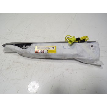AIRBAG LATERAL DELANTERO IZQUIERDO HA0P20721VBY 