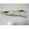 Recambio de airbag lateral delantero izquierdo para toyota rav4 hybrid 4x2 advance referencia OEM IAM  HA0P20721VBY 