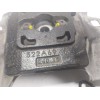 Recambio de soporte motor izquierdo para ford focus iii 1.0 ecoboost referencia OEM IAM 2104895 322A69A 