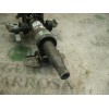 Recambio de columna direccion para toyota corolla (e11) 1.4 linea terra (3-ptas.) referencia OEM IAM   
