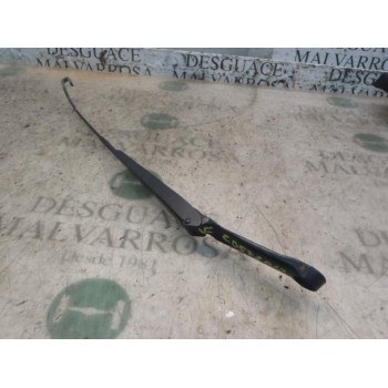 BRAZO LIMPIA DELANTERO IZQUIERDO 1U1955409 