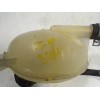 Recambio de deposito expansion para dacia dokker 1.5 dci diesel fap cat referencia OEM IAM 217104354R  