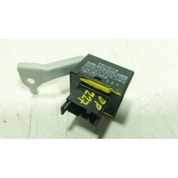 MODULO ELECTRONICO 8198060130 8198060130 