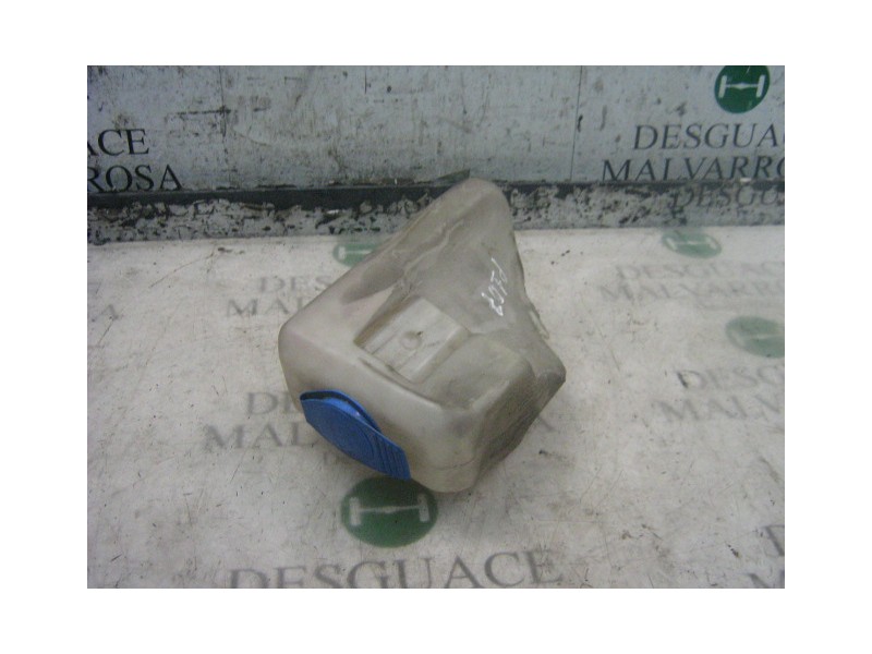 Recambio de deposito limpia para seat ibiza (6k) 1.9 diesel (1y) referencia OEM IAM   